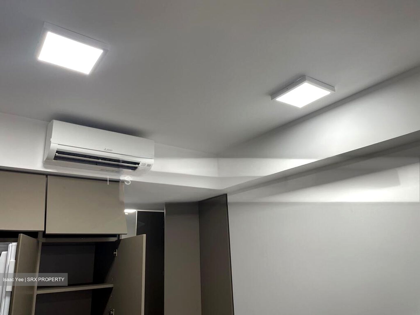 Park Colonial (D13), Condominium #502212511